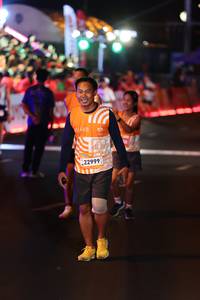 BIB: 22999
                            <button type="button" onclick="openModal(23188448)" class="btn btn-primary btn-sm float-right btn-popup" data-toggle="modal" data-target=".modal-high-quality">
                        <i class="fas fa-shopping-cart"></i> Add to Cart
                    </button>
                                            <button type="button" onclick="isThisMe(23188448, true)" class="btn btn-success btn-sm float-right btn-popup btn-isme hidden" data-toggle="tooltip" data-placement="bottom" title="นี่คือรูปของคุณใช่ไหม คลิกที่นี่เพื่อเอาเข้าอัลบั้ม">
                        <i class="fas fa-plus"></i> Add to album
                    </button>
                    <button type="button" onclick="isThisMe(23188448, false)" class="btn btn-warning btn-sm float-right btn-popup btn-isnotme hidden">
                        <i class="fas fa-ban"></i> Remove from album
                    </button>